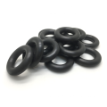 Kit Rubber with Ptfe Rings 70 Cord Lighter O Ring Nbr 75